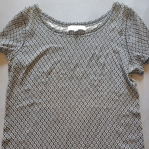 The Loft Shirt - Picture 1 of 3